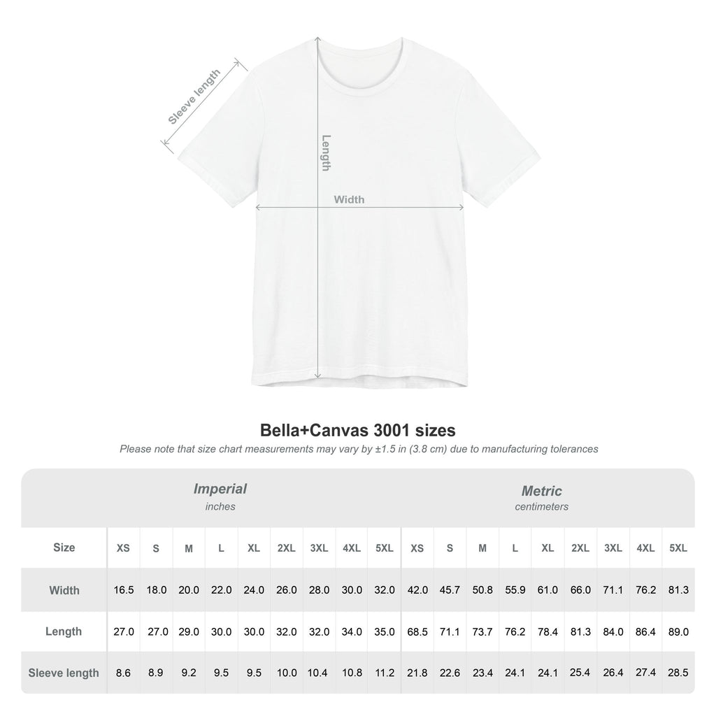 Juicy Culture Graphic Tee — Gothic Script White T-Shirt