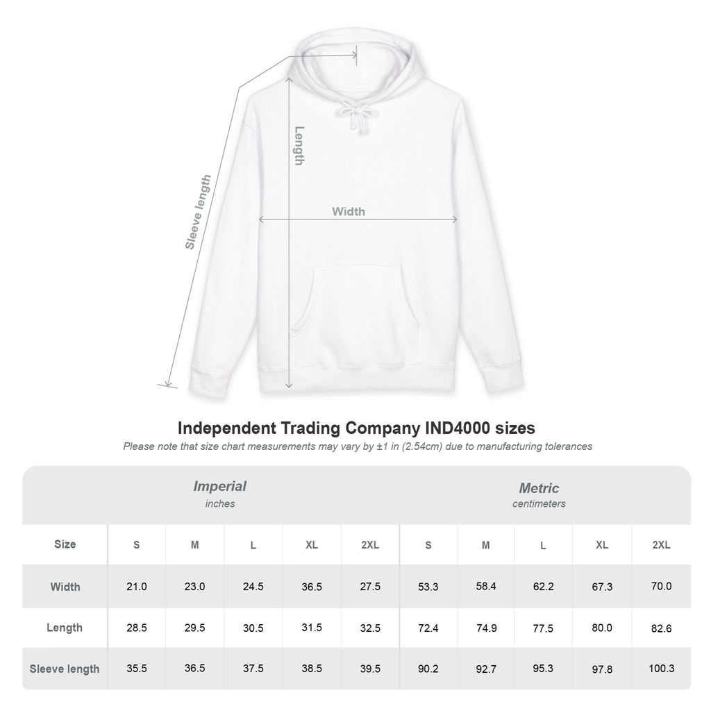 USA Eagle Hoodie — "Kicking Ass for 250 Years" Patriotic 1776–2026 Sweatshirt