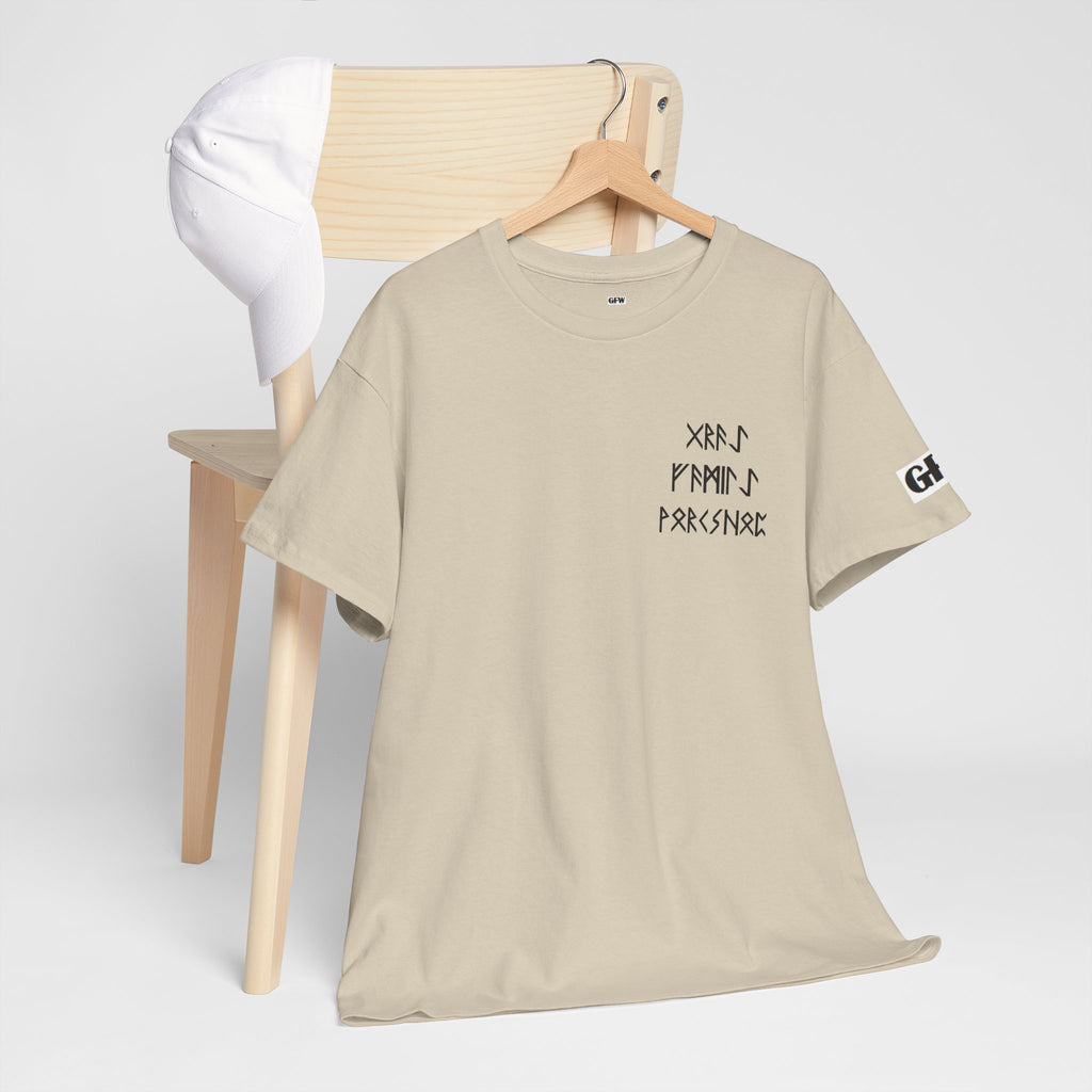I'm Not Procrastinating I'm Doing Side Quests T-Shirt