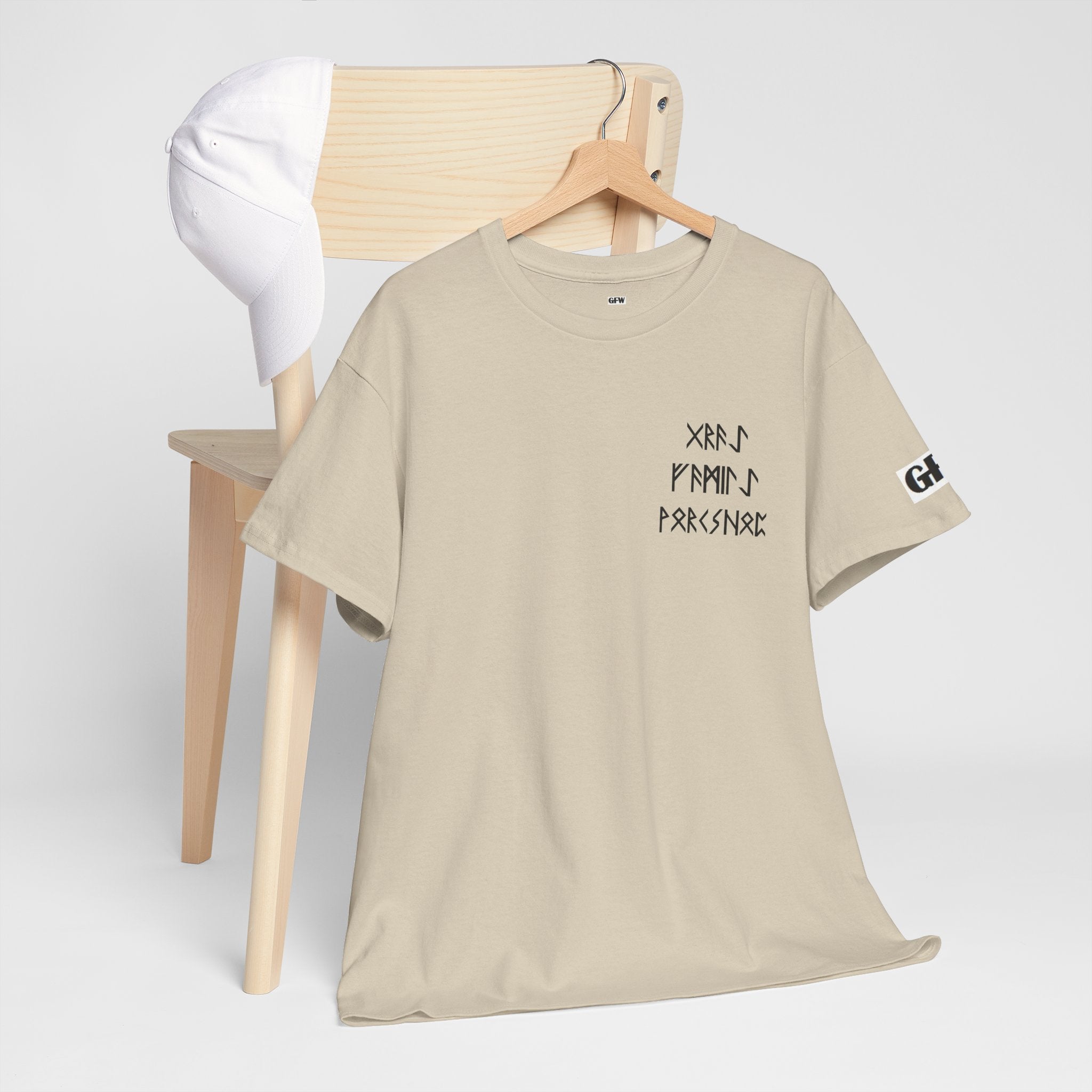 I'm Not Procrastinating I'm Doing Side Quests T-Shirt