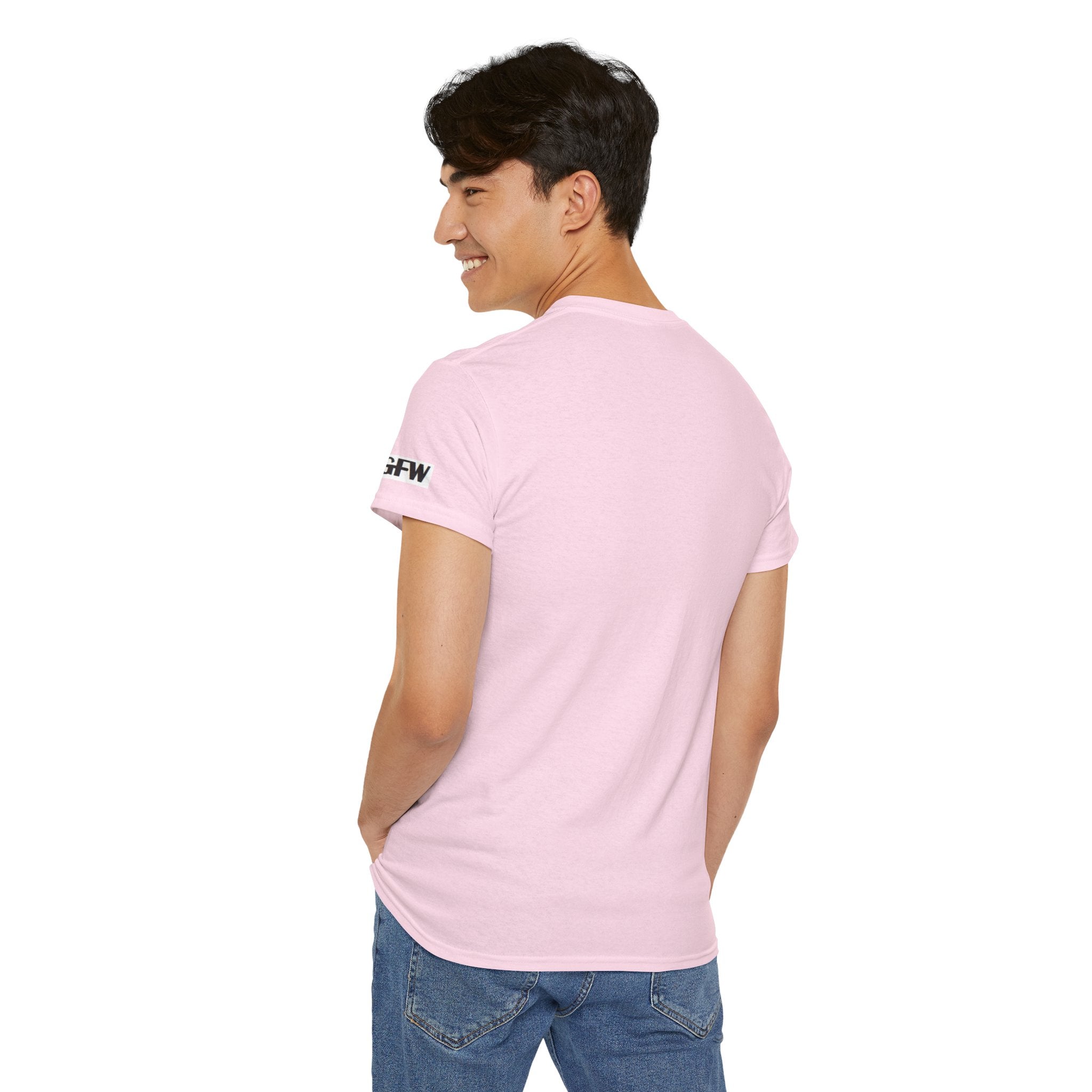 I'm Not a Gynecologist Tee – Funny Women's Health Humor T-Shirt