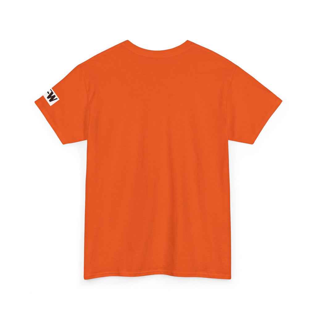 Bee Happy Sunflower T-Shirt