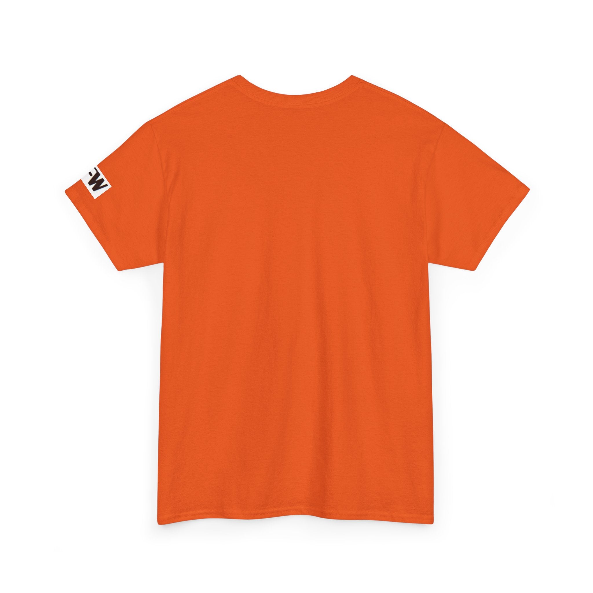 Bee Happy Sunflower T-Shirt