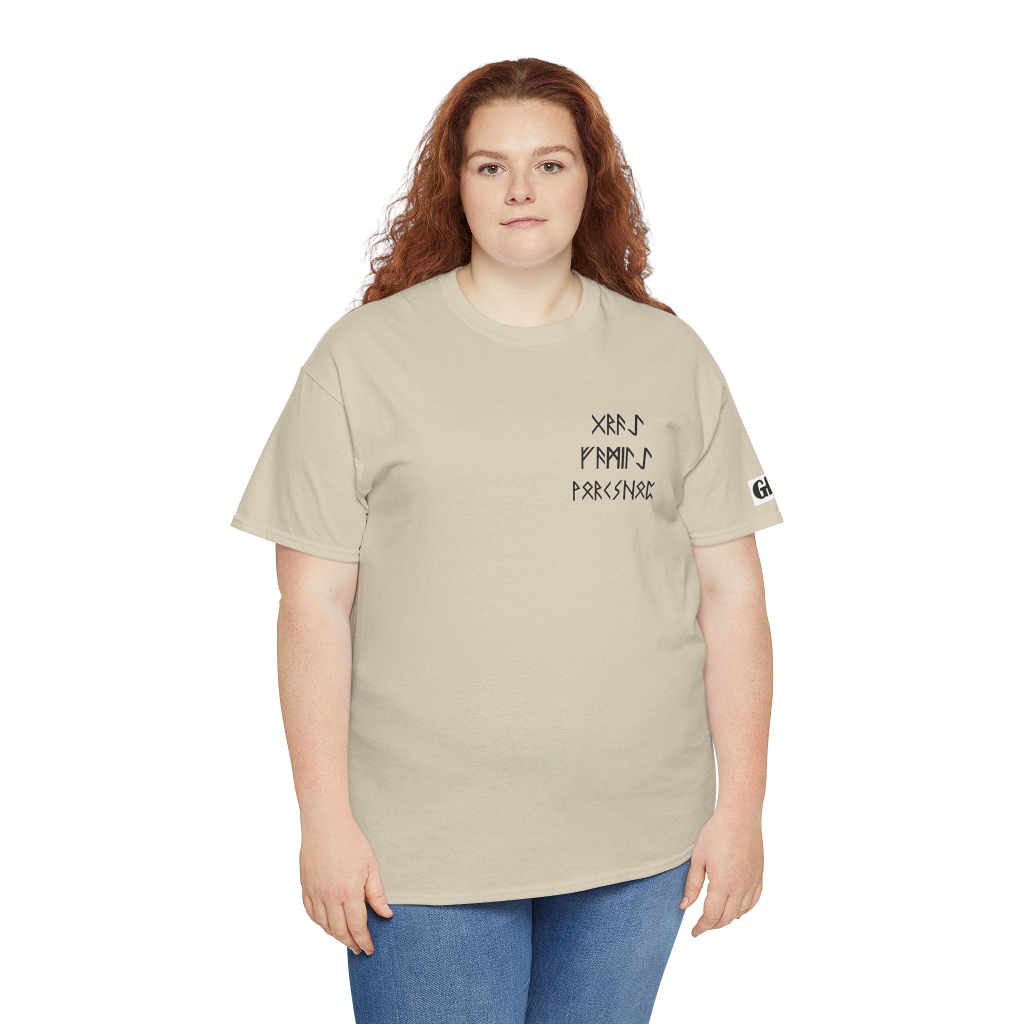 I'm Not Procrastinating I'm Doing Side Quests T-Shirt