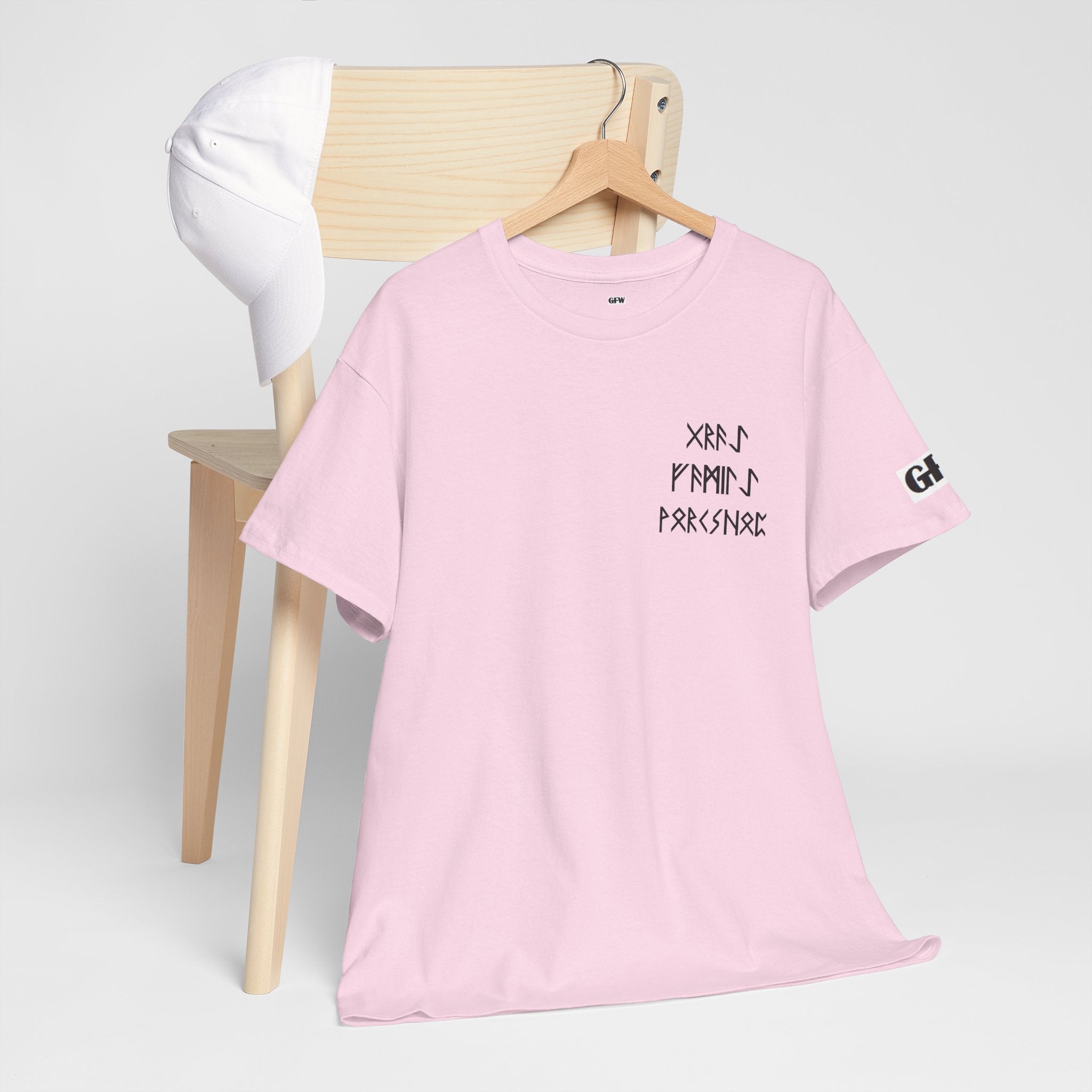 I'm Not Procrastinating I'm Doing Side Quests T-Shirt