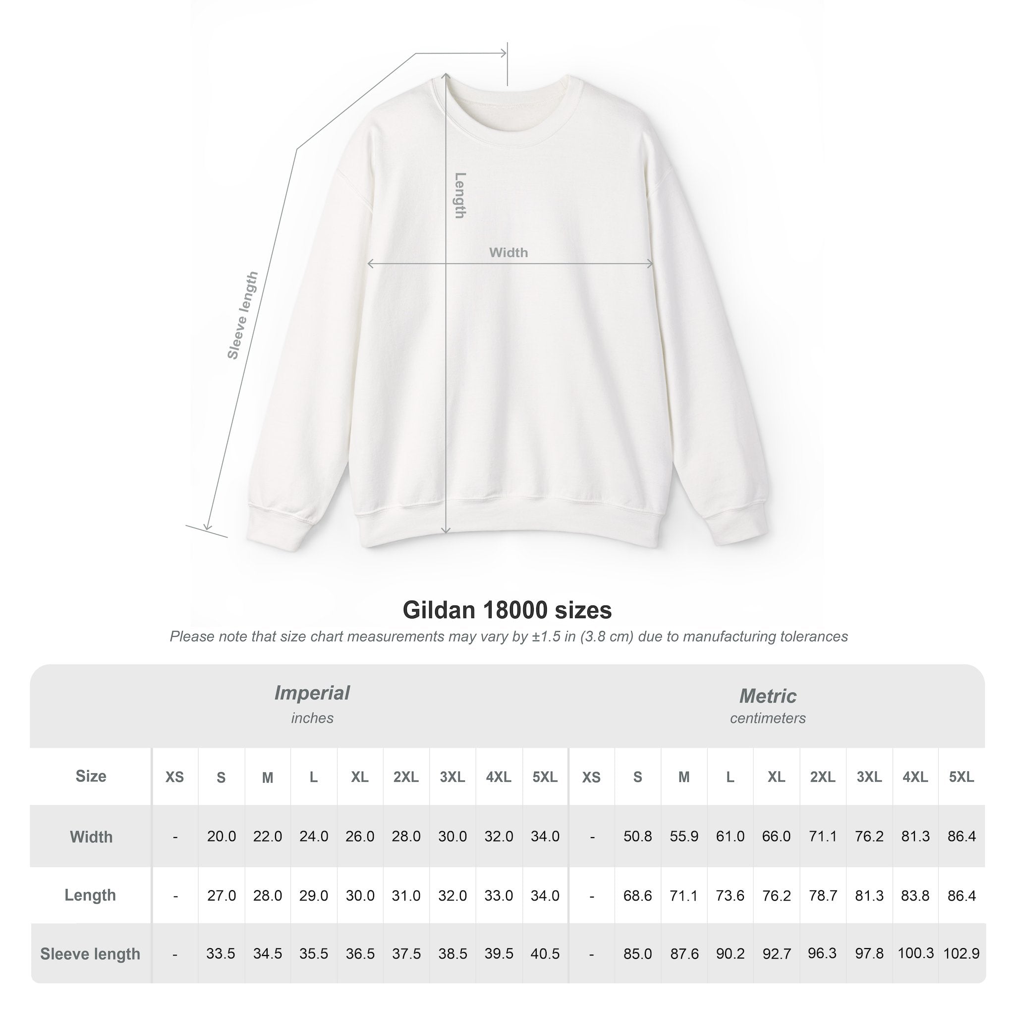Greyhound Sweatshirt — "Yes I Have The Best Dog Breed" Crewneck with Heart Back Design