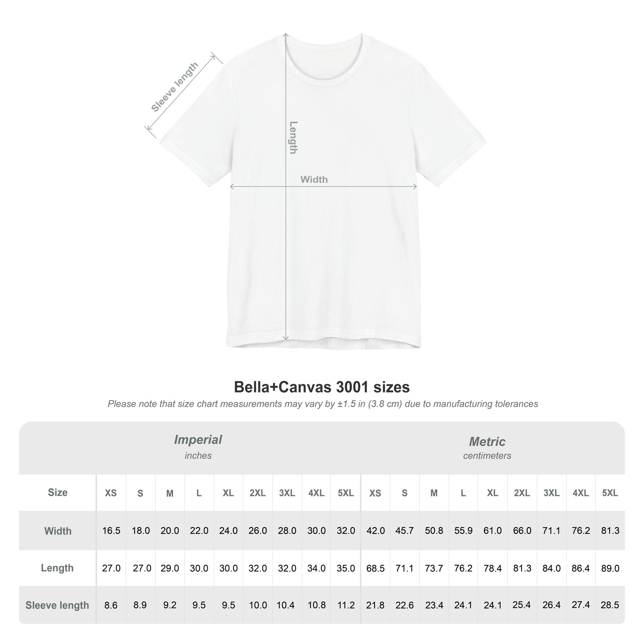 Juicy Culture Graphic Tee — Gothic Script White T-Shirt