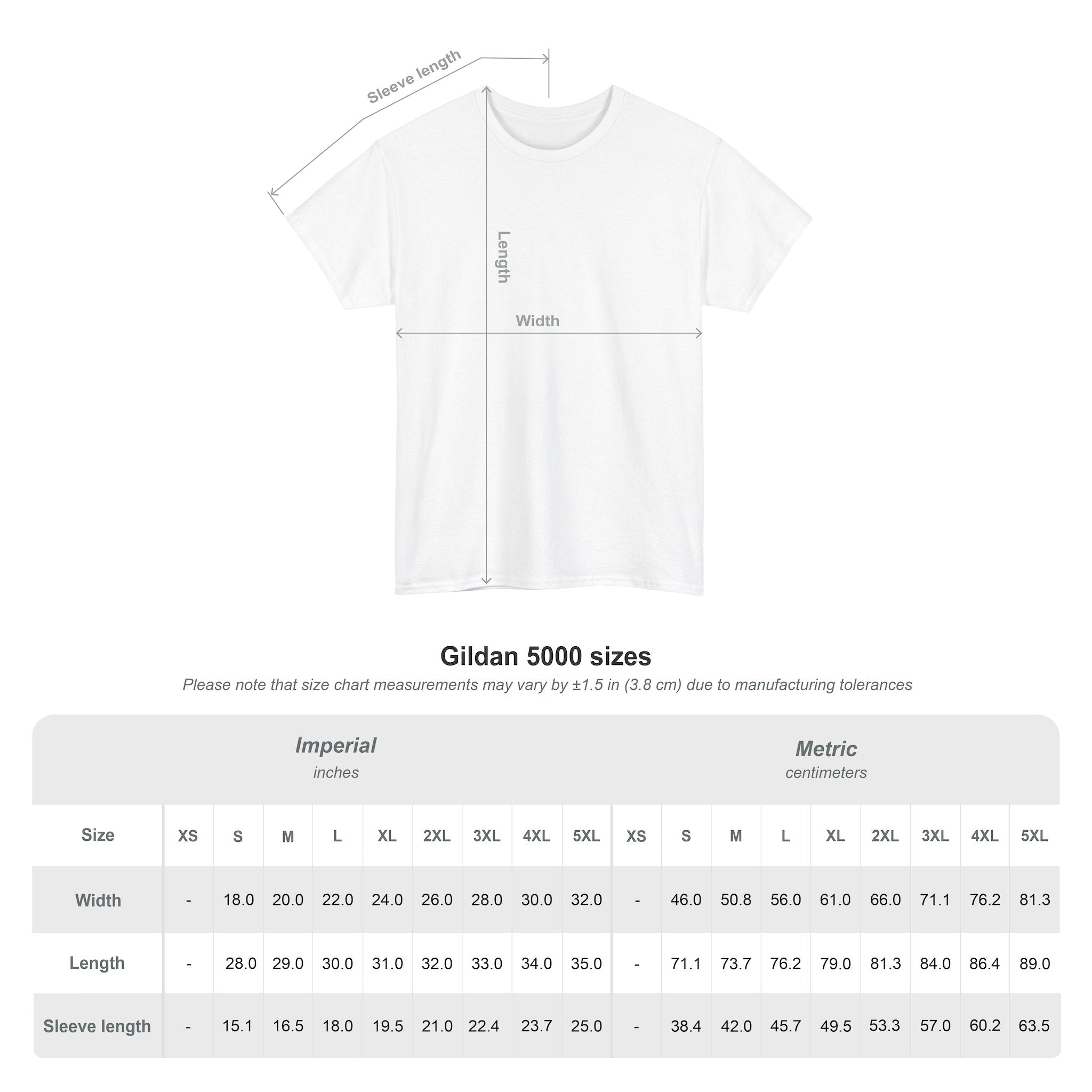 Toothbrush Graphic Tee — "That's Right Put Me In Your Mouth" Dental Humor T-Shirt
