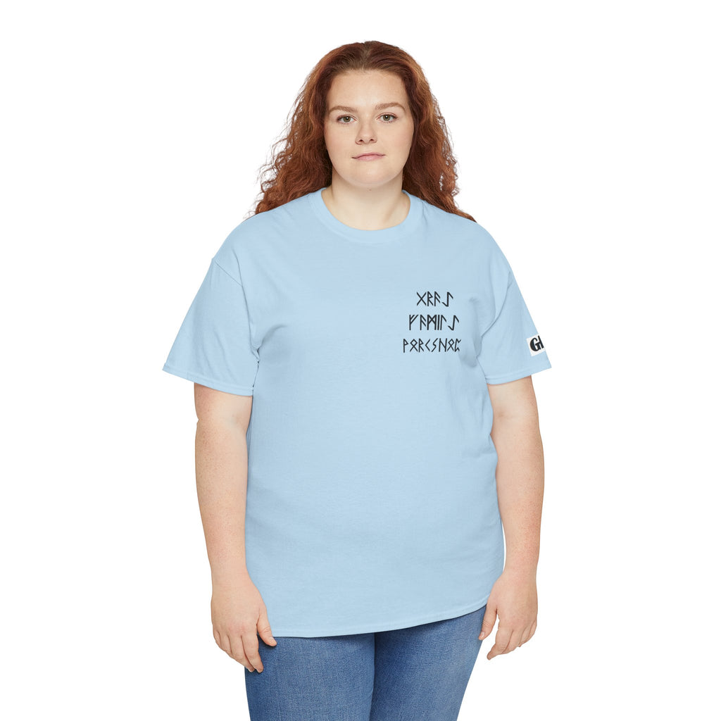 I'm Not Procrastinating I'm Doing Side Quests T-Shirt