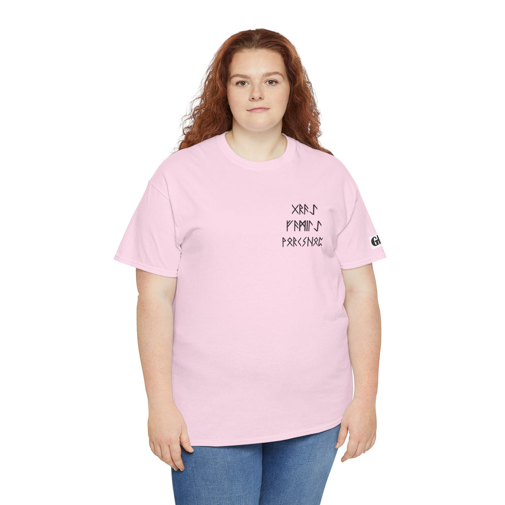 I'm Not Procrastinating I'm Doing Side Quests T-Shirt