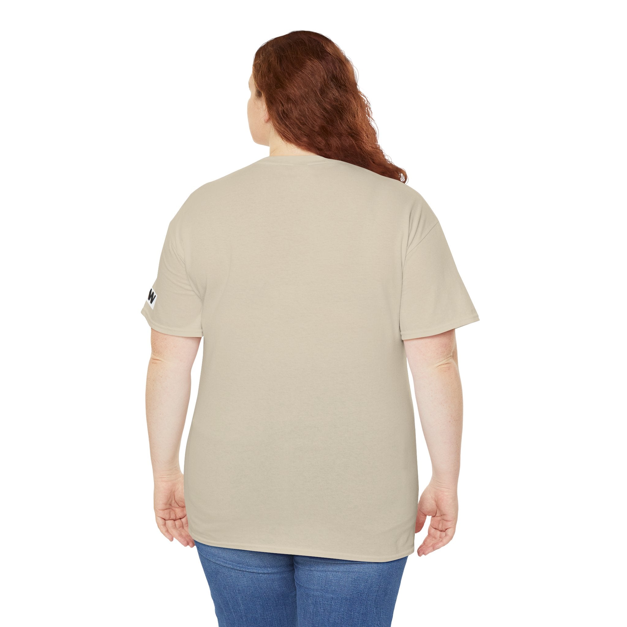 Google Certified Doctor T-Shirt — Funny Medical Tee for Doctors & Med Students