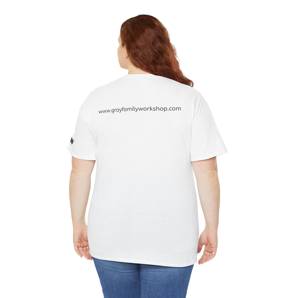 JDM Rice Is Nice Car Enthusiast T-Shirt