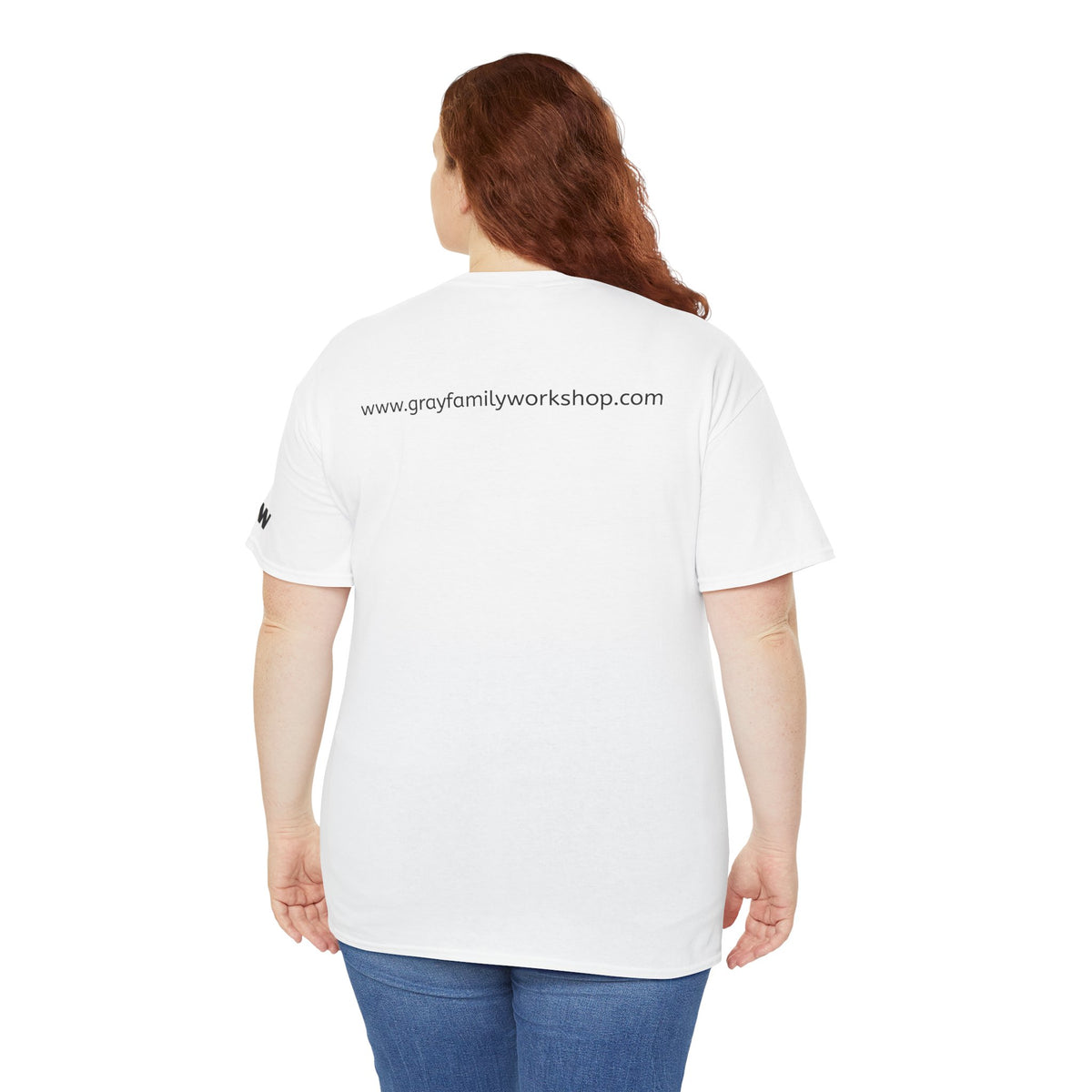 JDM Rice Is Nice Car Enthusiast T-Shirt