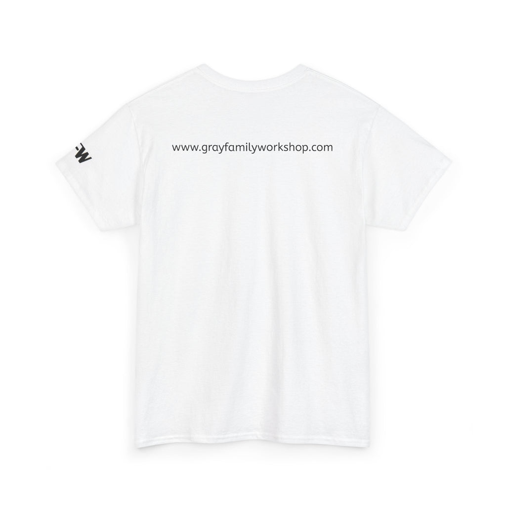 JDM Rice Is Nice Car Enthusiast T-Shirt
