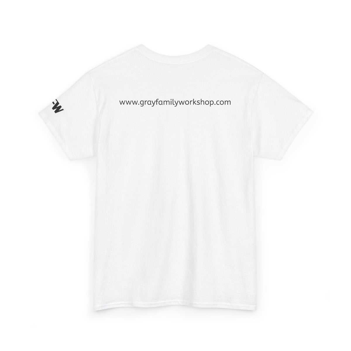 JDM Rice Is Nice Car Enthusiast T-Shirt