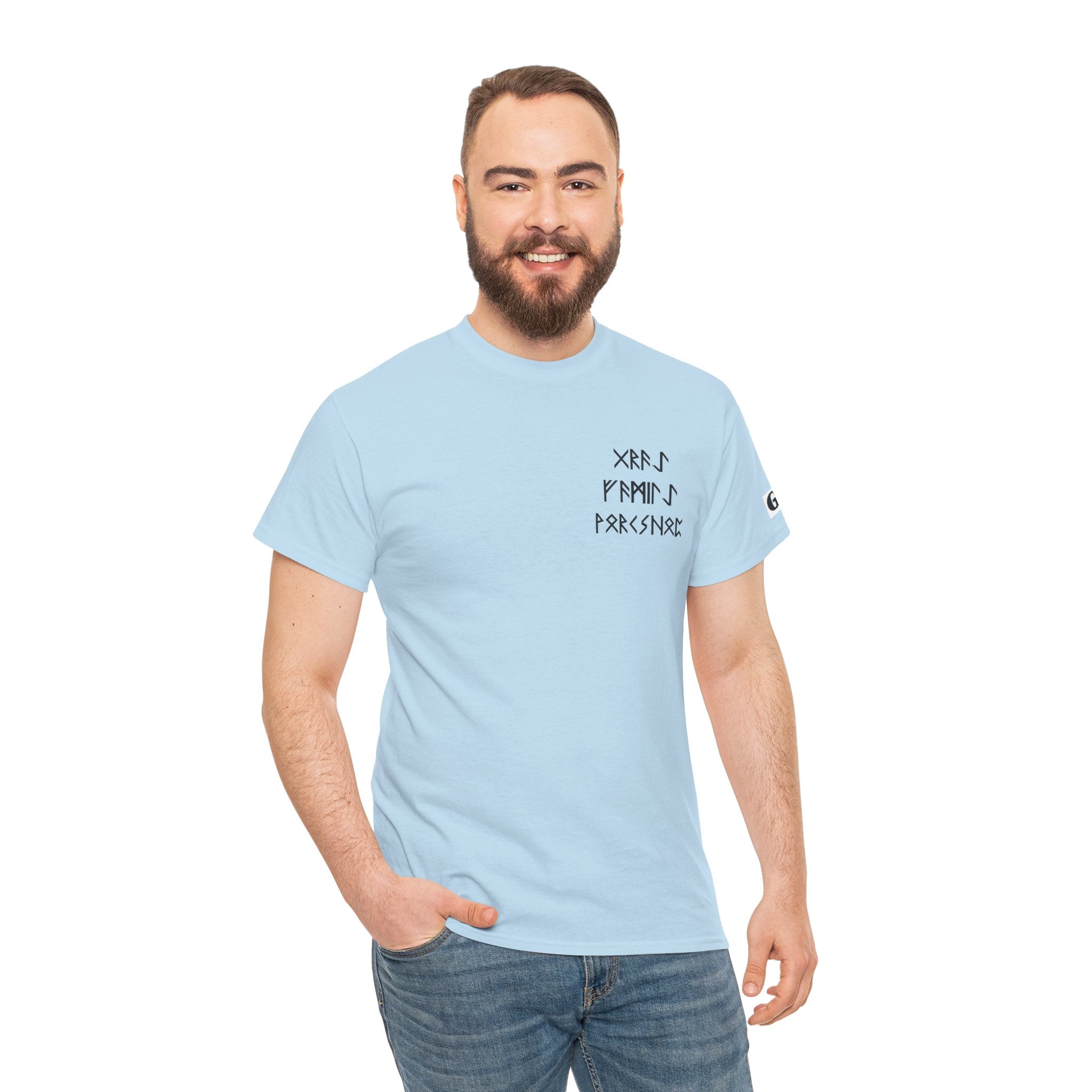 I'm Not Procrastinating I'm Doing Side Quests T-Shirt