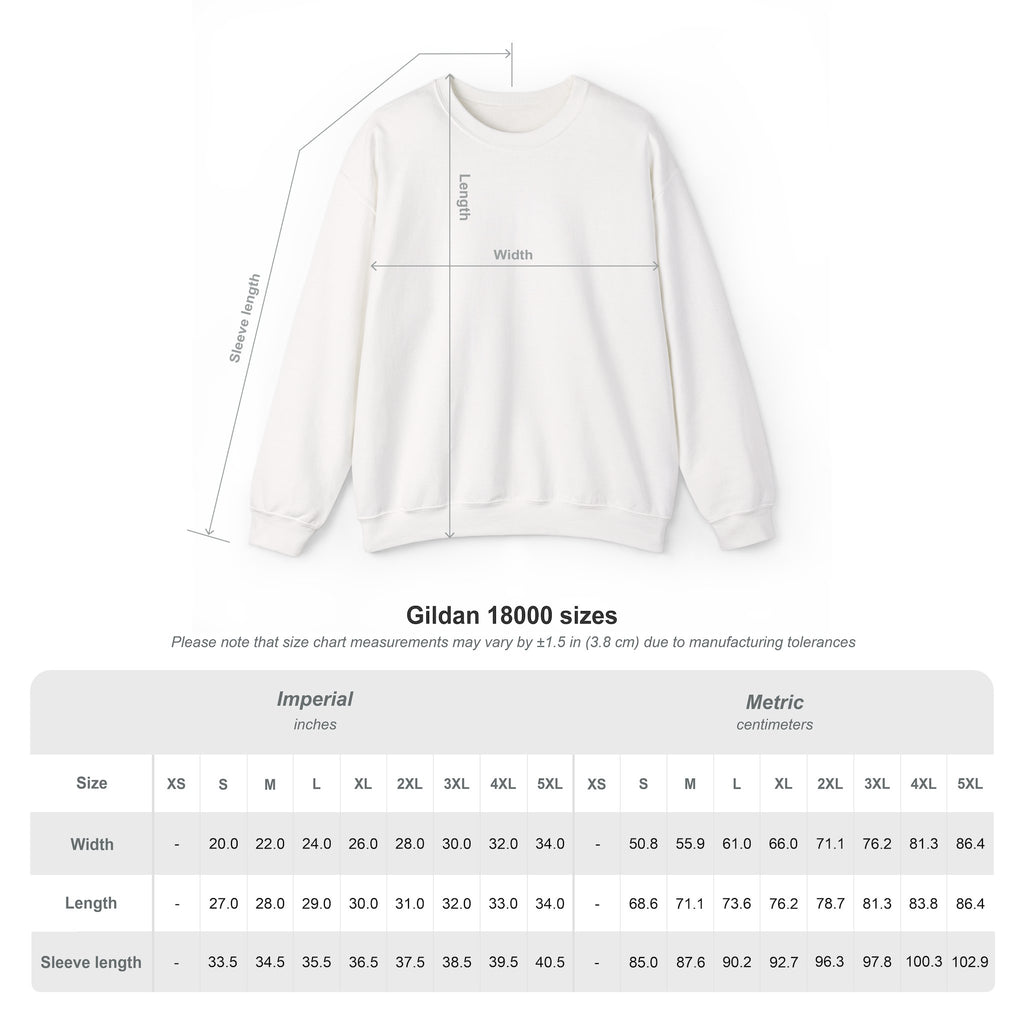 LAN Party Sweatshirt — "Raised on LAN Parties" Crewneck with Backside LAN Checklist