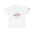 Newly Neurospicy T‑Shirt — Neurodiversity Pride Graphic Tee