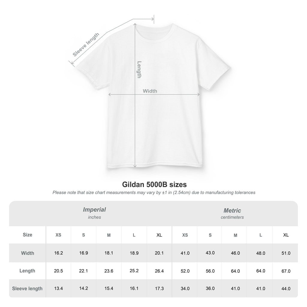 Kids '67' Graphic Tee — Red Number Design with “Six Seven” Text