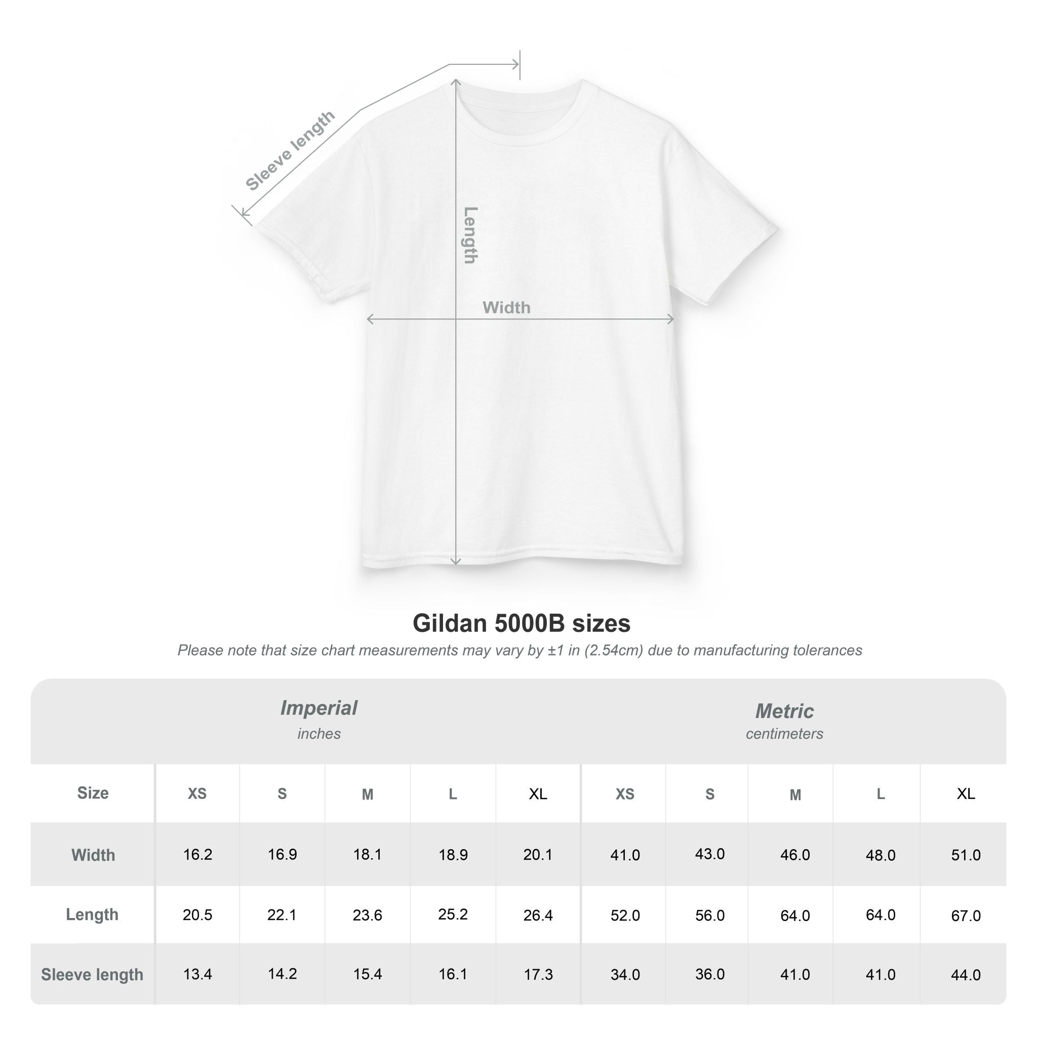 Kids '67' Graphic Tee — Red Number Design with “Six Seven” Text