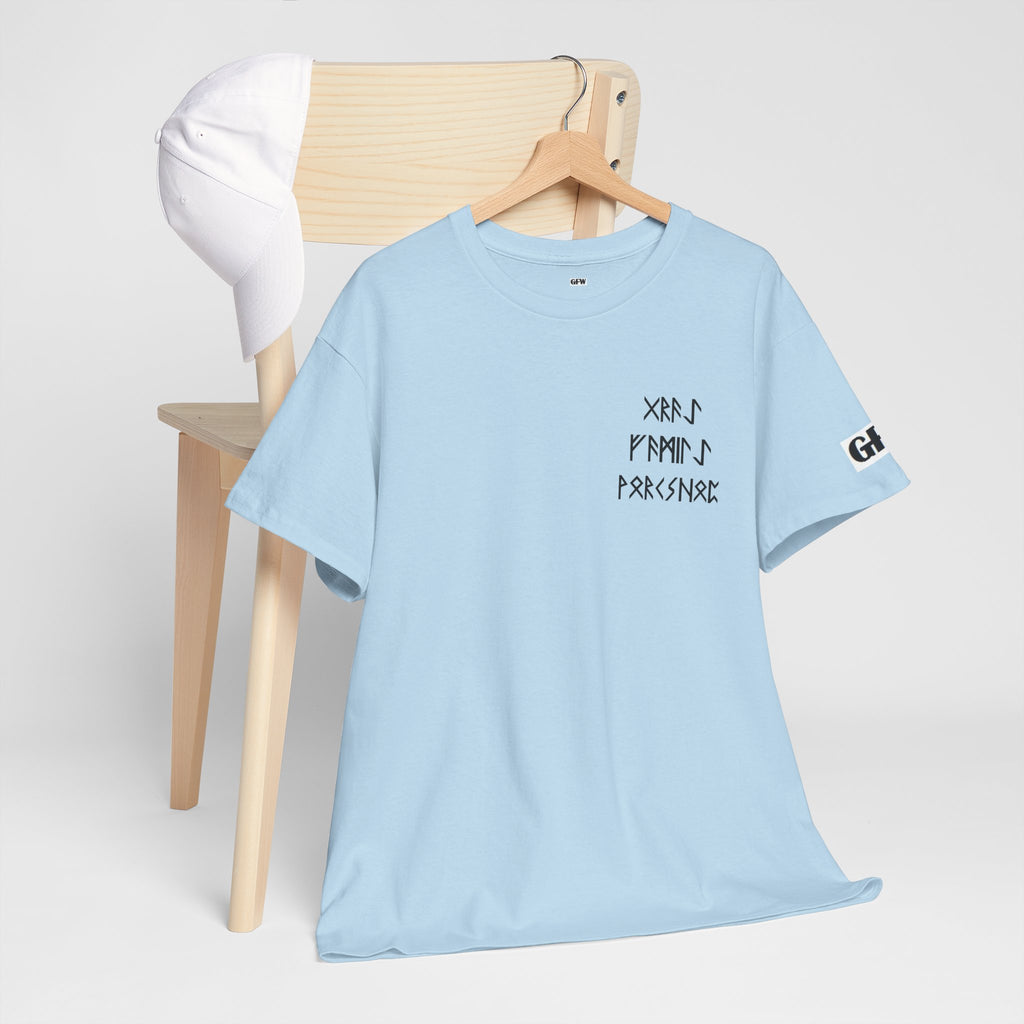 I'm Not Procrastinating I'm Doing Side Quests T-Shirt