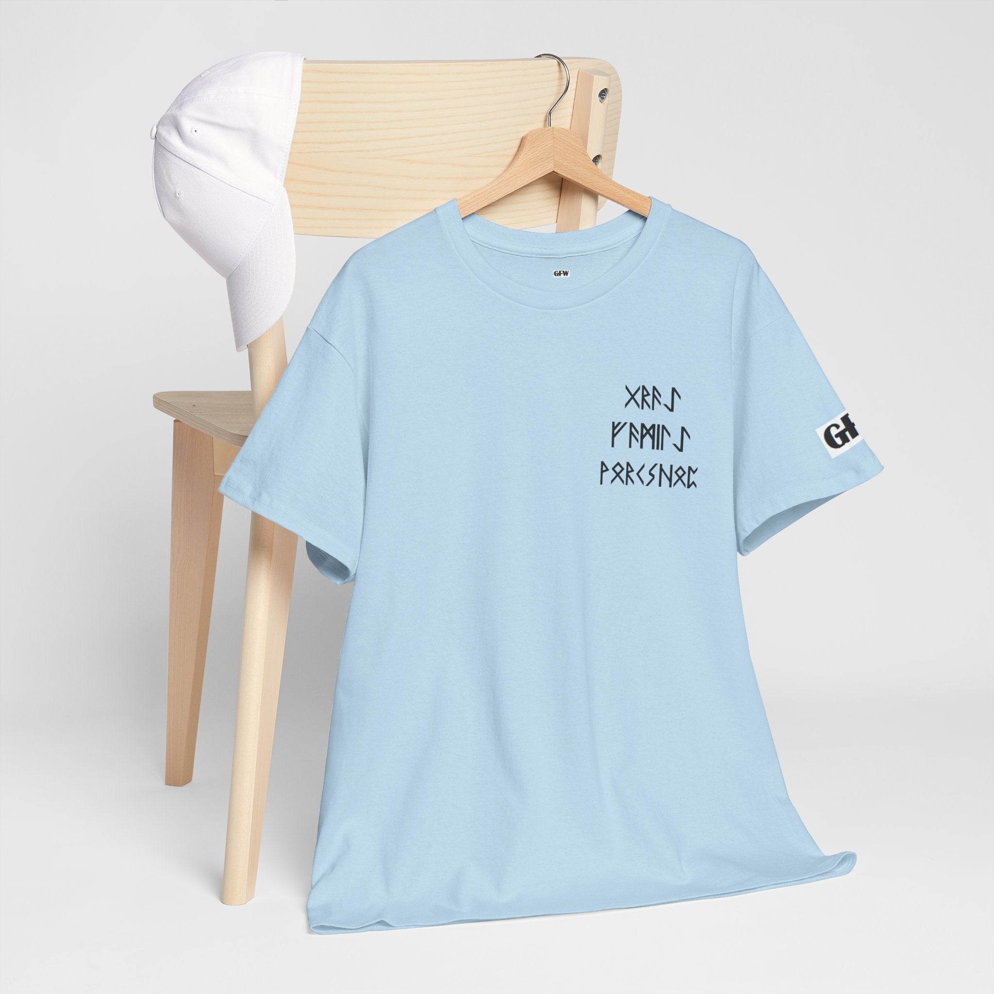I'm Not Procrastinating I'm Doing Side Quests T-Shirt