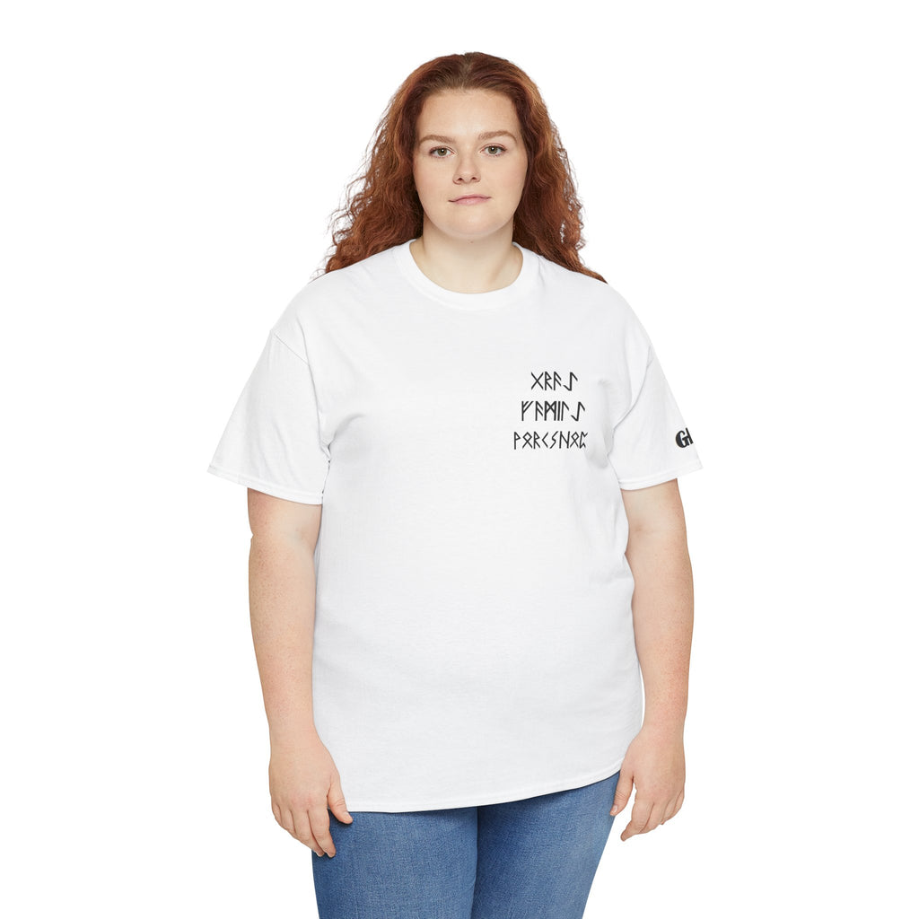 I'm Not Procrastinating I'm Doing Side Quests T-Shirt