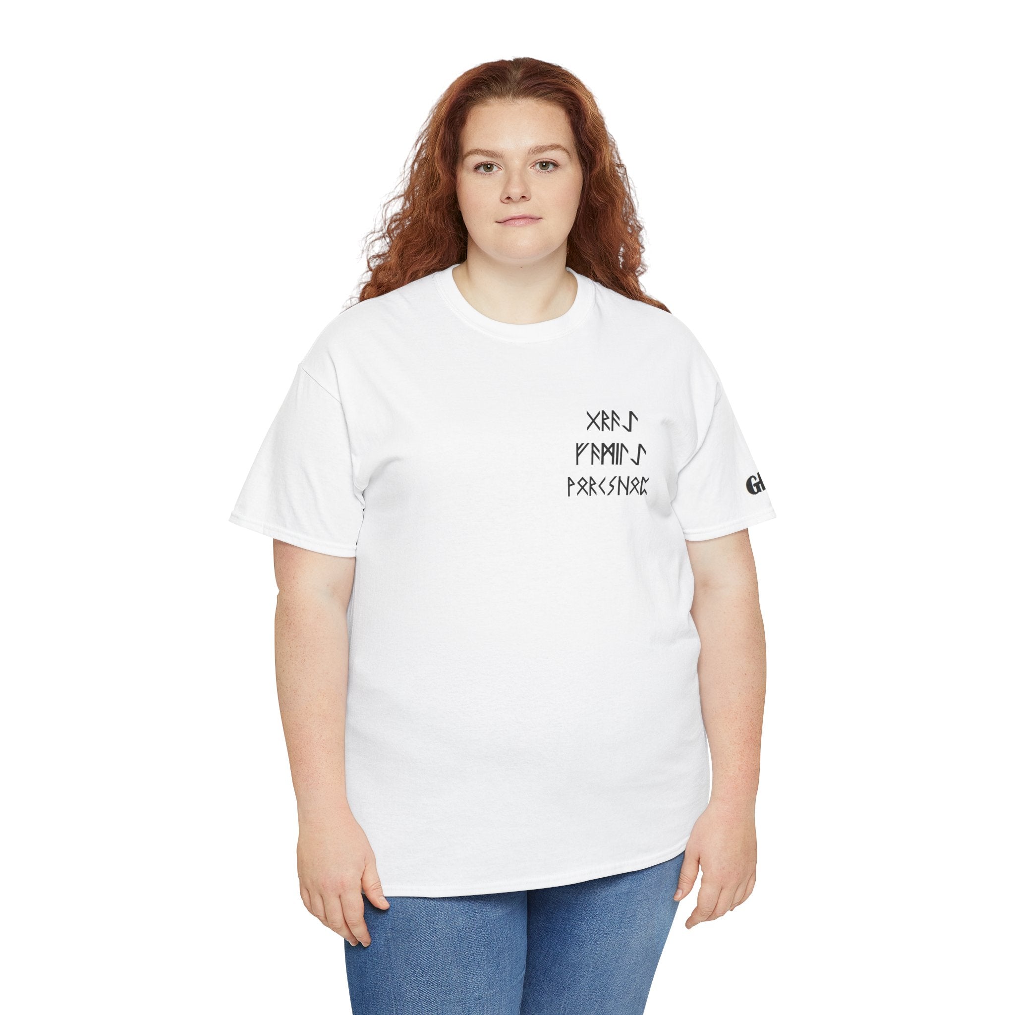 I'm Not Procrastinating I'm Doing Side Quests T-Shirt