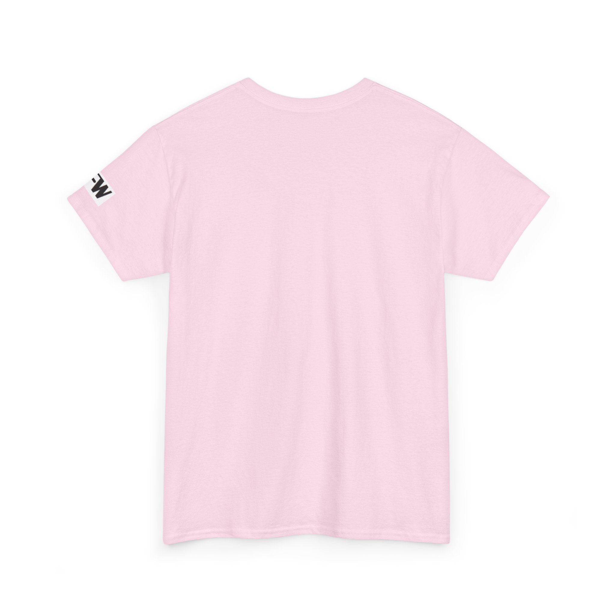 Diabolical Beard Graphic Tee – "Fucking Diabolical" White Cotton Shirt