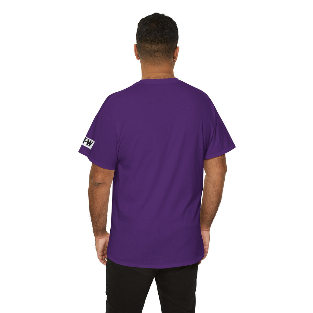 Invader Retro Pixel Tee — "Late 70's High Tech" Vintage Video Game T-Shirt